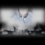 Hard and Progressive Techno Vinyl Mix 1997-1998-Part 2 by Sven Spee@Evox-Radio.com