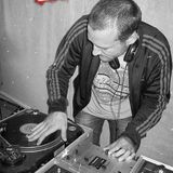 CRATE DIGGIN