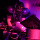 Wasteland Mix 1