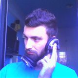 THE GREEK - 2016 MIX by Dj Antreas