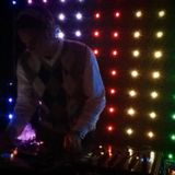 PwrHouse 6-29-2012