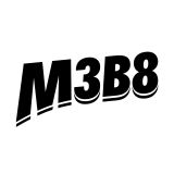 M3B8