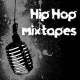 Hip Hop Mixtapes