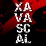 XAVASCAL