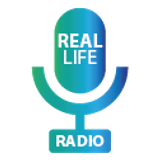 RealLifeRadio