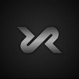 Xtensive Ep.047 ft. DJ Ram Tawil guestmix - Sep 10th, 2012