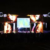 EletroHouse2013