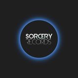 Sorcery Records on Tranceradio.fm pres. BluEye Guest Mix 22/08/13