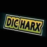 Dic Harx - Electric Boom Winter Edition 2013