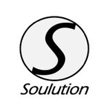 Soulution - special Rick Hall - 6 januari 2018