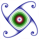 AtomicFunk