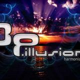 Live JP.illusion
