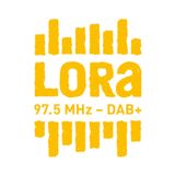 Radio LoRa Zürich