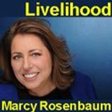 Janet Cranford: Prioritize your values to determine what you really want