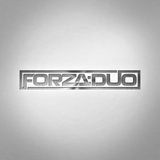 Forza:Duo Presents - Radiance Vol VI