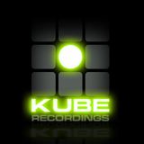 DAVID MAÏ Presents THE PODKUBE #062