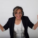 Une emission par les jeunes, pour les jeunes et les moins jeunes sur Oryx Fm
