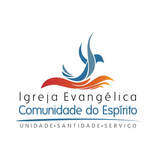 Pastor Flavio_Coisas la do Alto_28-08-16