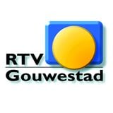 Gewoon Groen 18/03/18: Gemeenteraadsverkiezingen 2018; duurzaamheid van niche tot mainstream?