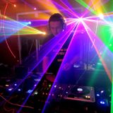 Flo - Trance Conference Ep 280 (07-01-2018)