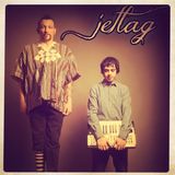 Jet Lag Mixtape # 4.7.11