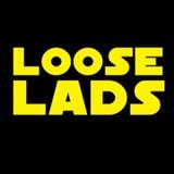 Loose Lads - Episode 35 (Valentines Special)