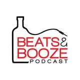 Episode 1 - Kap Slap & Gazzo