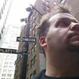 originaldjcub