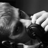 DJ Exmen-Travelleing Deep&Tech mix