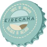 Eirecana Radio: 1st March 2017 - Music for Winter Weather