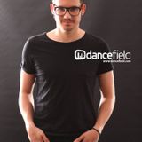 ElectronMike & DavidChristoph @ Syndicate Festival