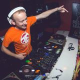 Refunked Liquid Drum'n'Bass Mix 2011-12-31