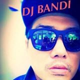 DJ BANDI's HouseBox Vol.1