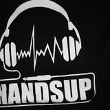 Handz up 3