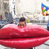 MIXTAP VOL'3 (MILANO)