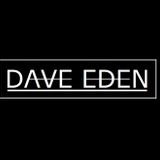 Dave Eden - Hardhouse mix (Jun-12)