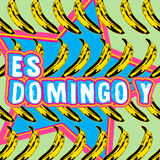 PROGRAMA 24 // ES DOMINGO Y