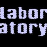 Laboratory 009 - Dubyss Project meets Phat Saturday