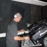 DJ Ste Gillard - 20 min Italian mix