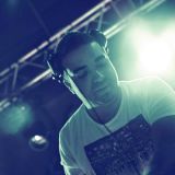 Late Night Show By Dj Moh Ep. 118