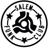 Salem Funk Club