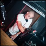 Hardcore - June 2011 - Daz Birchall