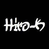 DJ Hiro-K (Street House.info)