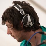 FARM CLUB FM on CSR FM - 7 Dec 09 - 1st half