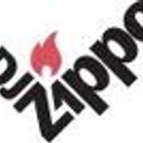 Z1ppo Qlimax Warmup 2012