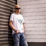 Frank Dueffel - Sound Escalation 018 Guest Mix