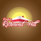 Roofers Richmond Hill