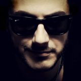 Sisko Electrofanatik_Dj Set November 2011
