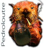 D.F-live.PedroLoutre.06/07/13