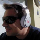 Disco Summer, DJ Giannis Danopoulos, καλοκαίρι 1990 (παραλία Κιβερίου)